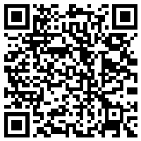 QR Code for bitcoin:bitcoin:bitcoin:bitcoin:dash:XnWfzFFpTsDdwn4Wdh9rByJsL9QodudHMM