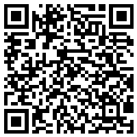QR Code for bitcoin:bitcoin:bitcoin:bitcoin:dash:XnWgJQZ6fa2FMguH7mfMSGd6ye27DL4Sjo