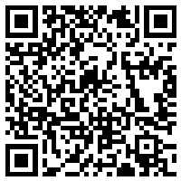 QR Code for bitcoin:bitcoin:bitcoin:bitcoin:dash:XnWgYKYdCQJsPgeHy3Wm9koWDdjajGGvzT