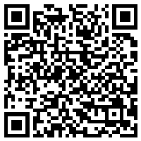 QR Code for bitcoin:bitcoin:bitcoin:bitcoin:dash:XnWhHULYQMHokVbpcbFmnkfcjmJa73QUee