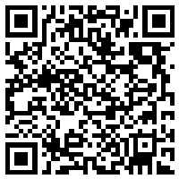 QR Code for bitcoin:bitcoin:bitcoin:bitcoin:dash:XnWiBBLN9qB8G6ugCoLJsPvgU9AZQT8s2J