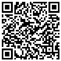QR Code for bitcoin:bitcoin:bitcoin:bitcoin:dash:XnWiDzoFbqpZhkgPFSQhfZAcMdsEiw9JZm