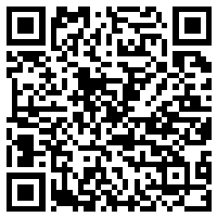 QR Code for bitcoin:bitcoin:bitcoin:bitcoin:dash:XnWiLMRNJeudcuB63vGm868Nsf8MSLzMGZ