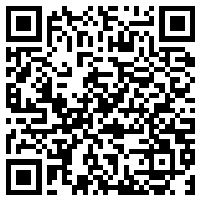 QR Code for bitcoin:bitcoin:bitcoin:bitcoin:dash:XnWikDo6izuU7ey356rfvbW3dj5HSEonyP