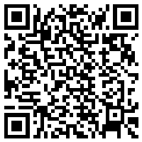 QR Code for bitcoin:bitcoin:bitcoin:bitcoin:dash:XnWk6xp32AEGTjU46aQNePXHzVGJ1WYeT8