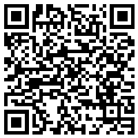 QR Code for bitcoin:bitcoin:bitcoin:bitcoin:dash:XnWkVLkFhFFHNxeaSTBGnoyAXEKwNEpBA2