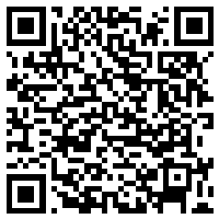 QR Code for bitcoin:bitcoin:bitcoin:bitcoin:dash:XnWmA9TtkRksLKK8vksq8PRwFLBKnAxKNf
