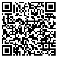 QR Code for bitcoin:bitcoin:bitcoin:bitcoin:dash:XnWnfaMrZpg8bKoLR1FwLSMvFLD54i6VXY