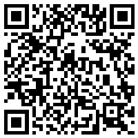 QR Code for bitcoin:bitcoin:bitcoin:bitcoin:dash:XnWqBceWsHsSC5hR2Cag34B4TxztTZsEEb