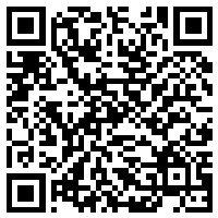 QR Code for bitcoin:bitcoin:bitcoin:bitcoin:dash:XnWsemxs3W4fi4pzxEcymLmL7zGF24JQk5