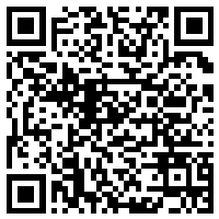 QR Code for bitcoin:bitcoin:bitcoin:bitcoin:dash:XnWtDB1oPW878RSSyE6yyZNudjTivihBi7