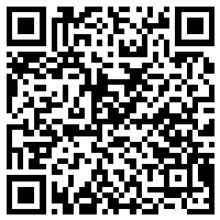 QR Code for bitcoin:bitcoin:bitcoin:bitcoin:dash:XnWuqRT1pB4jkJRanyEb4hRBzftyJAjDro