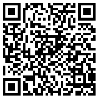 QR Code for bitcoin:bitcoin:bitcoin:bitcoin:dash:XnWvGXJCko95RRbneMcZCyRW3dtwfxt4Vj