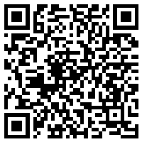 QR Code for bitcoin:bitcoin:bitcoin:bitcoin:dash:XnWvJmfchpriZuRDFQnQYcdjVDoWUQFLR8
