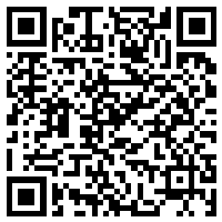 QR Code for bitcoin:bitcoin:bitcoin:bitcoin:dash:XnWvRHixqsMZKTLK8Z3cukLfZLsU931Rzz