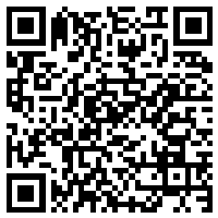 QR Code for bitcoin:bitcoin:bitcoin:bitcoin:dash:XnWvg3g2dGgUZ2eyhEarPTApTsHPdWSQ2v