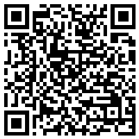 QR Code for bitcoin:bitcoin:bitcoin:bitcoin:dash:XnWwDA1VTCQoFaAvNc241jnfcgjAc9ePEd