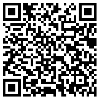 QR Code for bitcoin:bitcoin:bitcoin:bitcoin:dash:XnWwmdqbcZ3mV7C17Px91X34Ue3ebu8Ymb