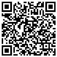 QR Code for bitcoin:bitcoin:bitcoin:bitcoin:dash:XnWwrexSqQLSSax35AdVuqAN4NX5hHGaGo