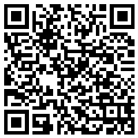 QR Code for bitcoin:bitcoin:bitcoin:bitcoin:dash:XnWx7s6SfXh2ABug5AC4cKNGCobBsQivYu