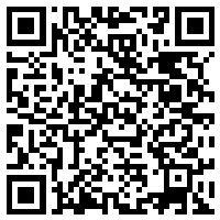 QR Code for bitcoin:bitcoin:bitcoin:bitcoin:dash:XnWxScrpg6dso2ZaDL5PqobeHiZR4Z67fK
