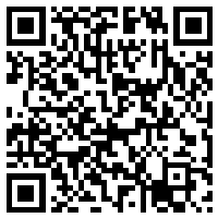 QR Code for bitcoin:bitcoin:bitcoin:bitcoin:dash:XnX149J7TPTUDiFS3CU732Nk5G1T2iHsT6