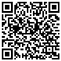 QR Code for bitcoin:bitcoin:bitcoin:bitcoin:dash:XnX2zknogojbwLMpr96YfKZLebXp4X7mVA