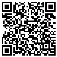 QR Code for bitcoin:bitcoin:bitcoin:bitcoin:dash:XnX3DfzjMs2ofmDTupSJgnLCMXh9jhtbBQ