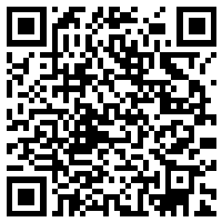 QR Code for bitcoin:bitcoin:bitcoin:bitcoin:dash:XnX3EfmAM7QrcbaCSAFrv7SUohfTLoXfUC