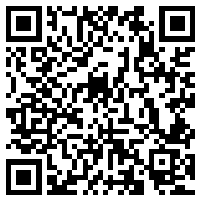 QR Code for bitcoin:bitcoin:bitcoin:bitcoin:dash:XnX4N1eiREXbfT6atc7HL8v5Wc19ZcFRMF