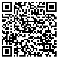 QR Code for bitcoin:bitcoin:bitcoin:bitcoin:dash:XnX6KhD91QKSmGzwtTJs3tnQxbTALagf2i