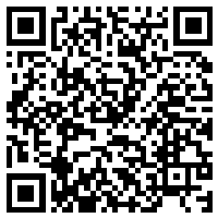 QR Code for bitcoin:bitcoin:bitcoin:bitcoin:dash:XnX8jHTstogPbR7PJMWHFjPJGw24P9iLRE