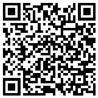 QR Code for bitcoin:bitcoin:bitcoin:bitcoin:dash:XnXASfYjZPPwFwXShD8uY482Syn7DapmE6