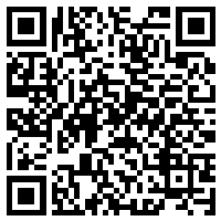 QR Code for bitcoin:bitcoin:bitcoin:bitcoin:dash:XnXBRyd44fFZKiVsbEPrsSbzchPzB9MyQL