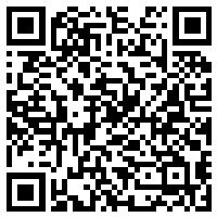 QR Code for bitcoin:bitcoin:bitcoin:bitcoin:dash:XnXCcpTB2yp4efaV3i3oZr4E2mLxtABhVt