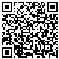 QR Code for bitcoin:bitcoin:bitcoin:bitcoin:dash:XnXECrvSpf2xm8tYo3uYYFspMvHmq6DMus