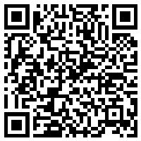 QR Code for bitcoin:bitcoin:bitcoin:bitcoin:dash:XnXHCFtC2MXsLFA6bH6fzMVEjVryCRM4SF