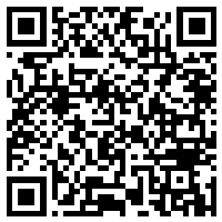 QR Code for bitcoin:bitcoin:bitcoin:bitcoin:dash:XnXJApcMLNVF3Nz8S4RaKtj79WtCRABdTF