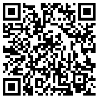 QR Code for bitcoin:bitcoin:bitcoin:bitcoin:dash:XnXJUToijaVbG4eEn5DpTeBACSPXEjTxpw