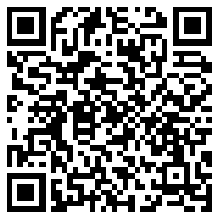 QR Code for bitcoin:bitcoin:bitcoin:bitcoin:dash:XnXKSom6hprEcSkDFJVpT6QKyEAvUTGN76