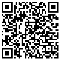 QR Code for bitcoin:bitcoin:bitcoin:bitcoin:dash:XnXLLLMbUdHw3MZFuspdL5364H29jxTGPF