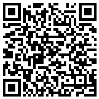 QR Code for bitcoin:bitcoin:bitcoin:bitcoin:dash:XnXLUyb7FU7byqxA7PiT2cpdRhcMYEHCip