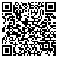 QR Code for bitcoin:bitcoin:bitcoin:bitcoin:dash:XnXMQavcLrxW9KdsrSfX4yY4mBsiCSc17g