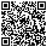 QR Code for bitcoin:bitcoin:bitcoin:bitcoin:dash:XnXMf92LMiNsaPZCo8kwocyArjefAhcroD