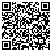 QR Code for bitcoin:bitcoin:bitcoin:bitcoin:dash:XnXNBpyzEm1utisvRFosAAwWttXi1uBJST