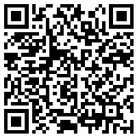 QR Code for bitcoin:bitcoin:bitcoin:bitcoin:dash:XnXNzGWMs31XnVa7zcYPCUJs4JGdxaqbCu