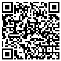 QR Code for bitcoin:bitcoin:bitcoin:bitcoin:dash:XnXPvdtKscmHiWcpUBdcM1pLmsbB5eytKf