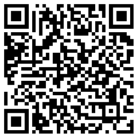 QR Code for bitcoin:bitcoin:bitcoin:bitcoin:dash:XnXPzhoZCXUeSEcNKBmMoE8vzfDBUP1Mma