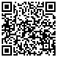 QR Code for bitcoin:bitcoin:bitcoin:bitcoin:dash:XnXQevSEYYPZf14urDR8wfJDxGQMD1fo5W