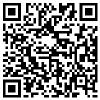 QR Code for bitcoin:bitcoin:bitcoin:bitcoin:dash:XnXShav8SyhrhL9QfhPb7hCnirg5gAECKf